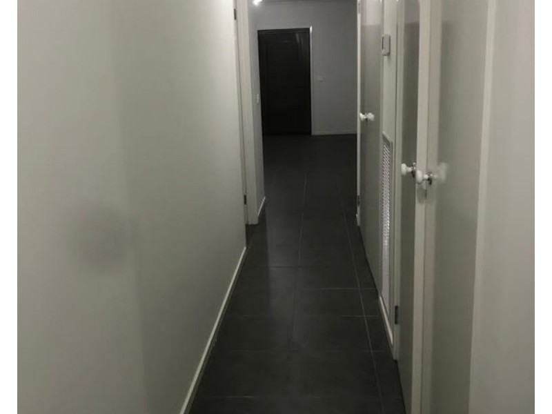 3 Illawara Drive, Mickleham VIC 3064