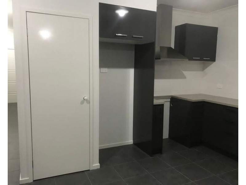 3 Illawara Drive, Mickleham VIC 3064