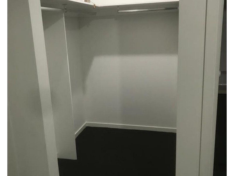 3 Illawara Drive, Mickleham VIC 3064