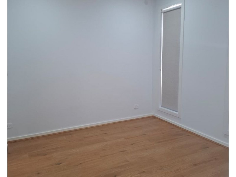 11 Ambigua Way, Donnybrook VIC 3064