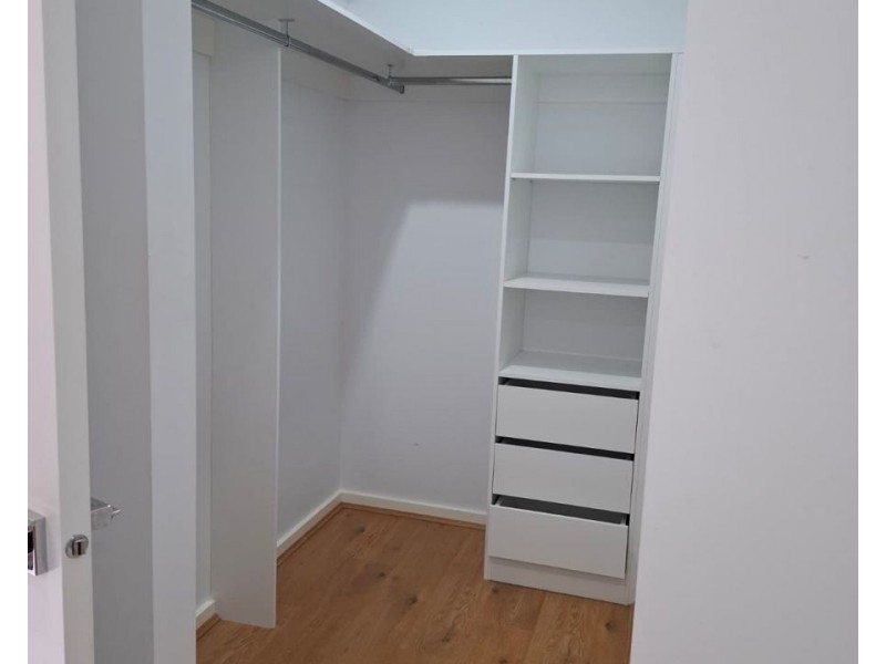 11 Ambigua Way, Donnybrook VIC 3064