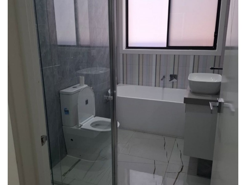 11 Ambigua Way, Donnybrook VIC 3064