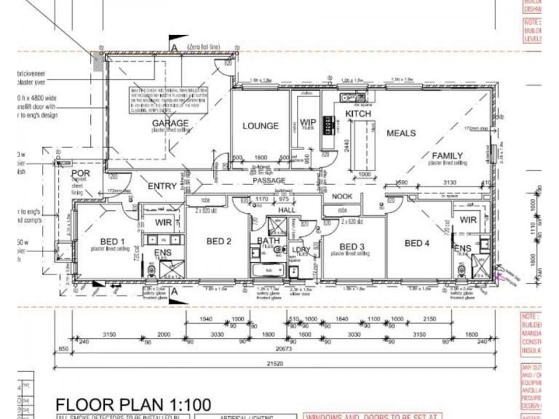 11 Ambigua Way, Donnybrook VIC 3064