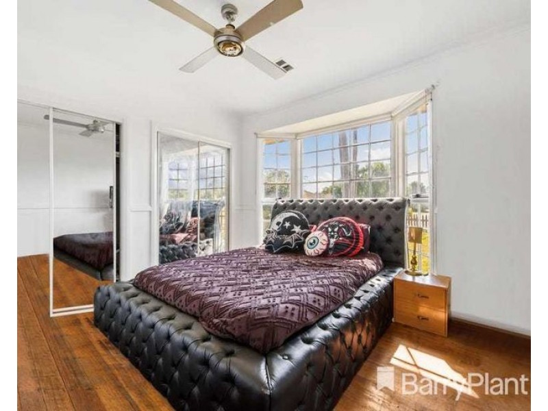 14 Toolern Street, Melton South VIC 3338