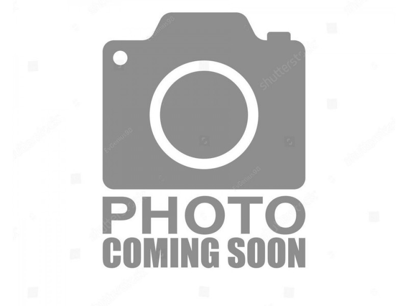 6/17 Mambourin Street, Werribee VIC 3030