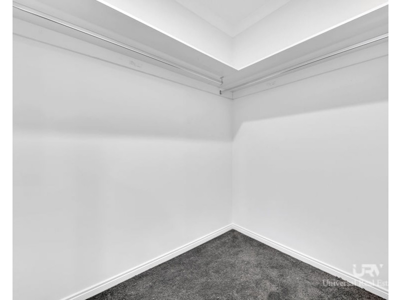 6/17 Mambourin Street, Werribee VIC 3030