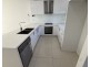 2/5 Bainbridge Close, Craigieburn VIC 3064