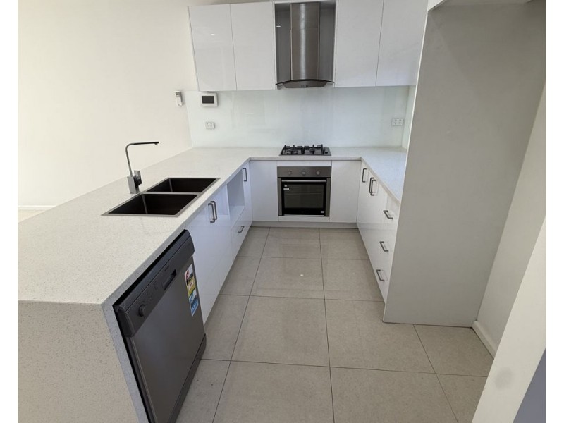 2/5 Bainbridge Close, Craigieburn VIC 3064