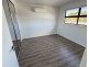 2/5 Bainbridge Close, Craigieburn VIC 3064