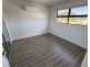 2/5 Bainbridge Close, Craigieburn VIC 3064