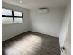 2/5 Bainbridge Close, Craigieburn VIC 3064