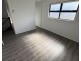 2/5 Bainbridge Close, Craigieburn VIC 3064