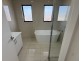 2/5 Bainbridge Close, Craigieburn VIC 3064