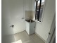 2/5 Bainbridge Close, Craigieburn VIC 3064