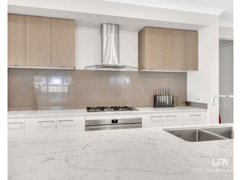 19 Barnato Street, Mickleham VIC 3064