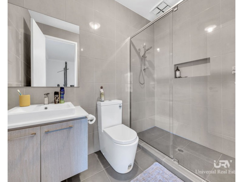 19 Barnato Street, Mickleham VIC 3064