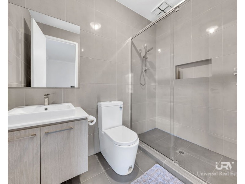 19 Barnato Street, Mickleham VIC 3064