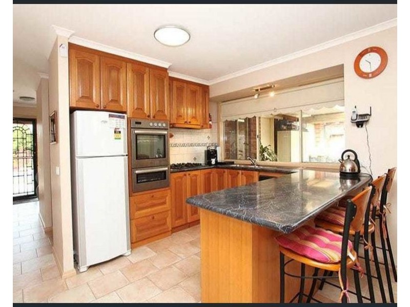 25 Golden Ash Grove, Hoppers Crossing VIC 3029