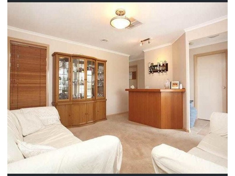 25 Golden Ash Grove, Hoppers Crossing VIC 3029