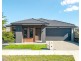 22 Waratah St, Beveridge VIC 3753