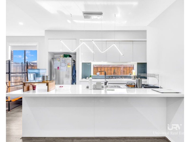 22 Waratah St, Beveridge VIC 3753