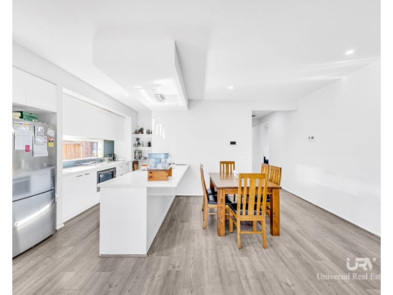 22 Waratah St, Beveridge VIC 3753