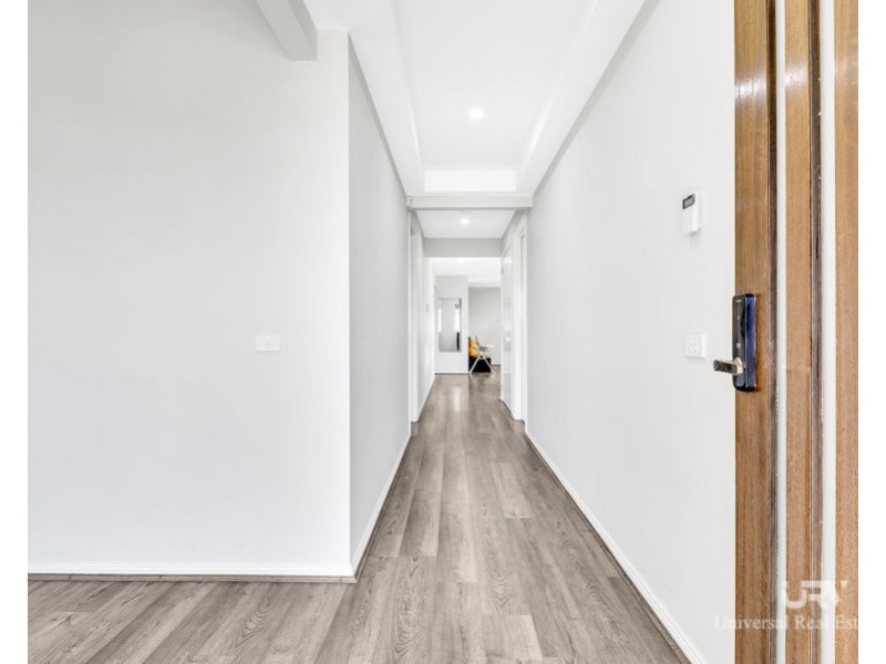 22 Waratah St, Beveridge VIC 3753