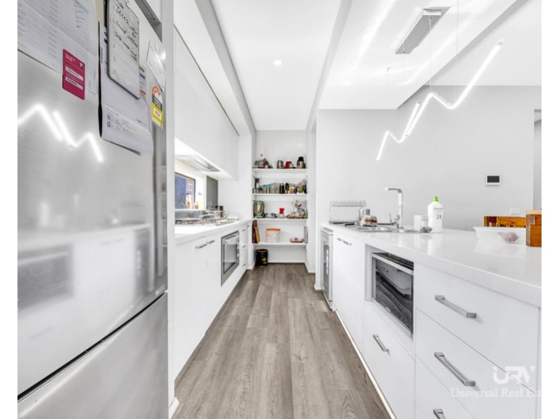 22 Waratah St, Beveridge VIC 3753