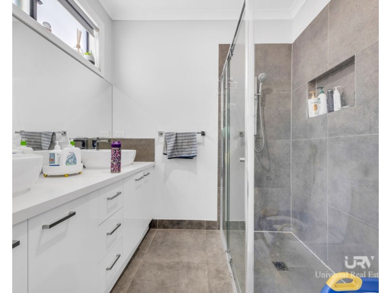 22 Waratah St, Beveridge VIC 3753