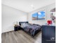 22 Waratah St, Beveridge VIC 3753