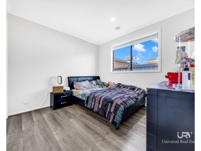 22 Waratah St, Beveridge VIC 3753