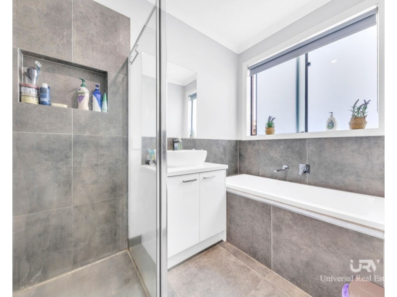 22 Waratah St, Beveridge VIC 3753