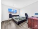 22 Waratah St, Beveridge VIC 3753