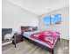 22 Waratah St, Beveridge VIC 3753