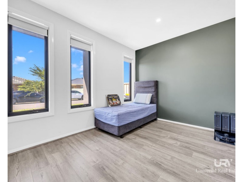 22 Waratah St, Beveridge VIC 3753