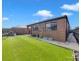 22 Waratah St, Beveridge VIC 3753