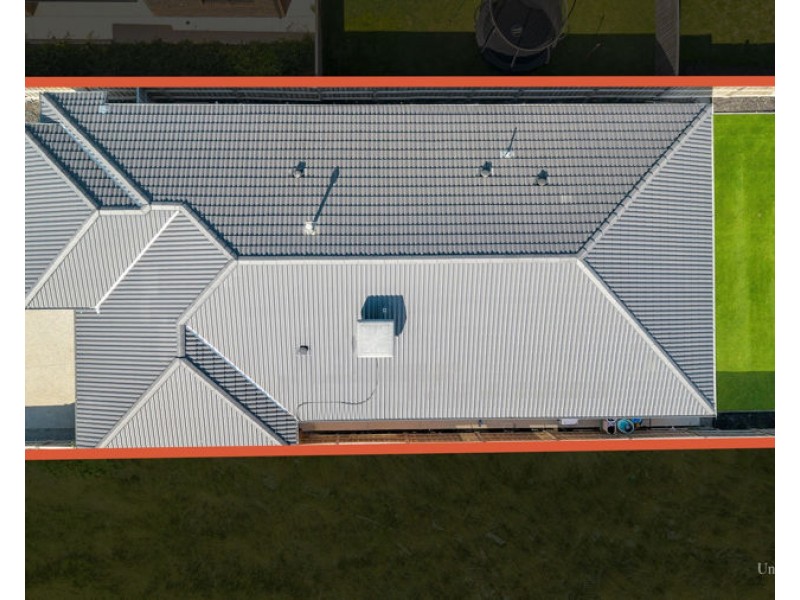 22 Waratah St, Beveridge VIC 3753