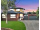 92 Hothlyn Dr, Craigieburn VIC 3064