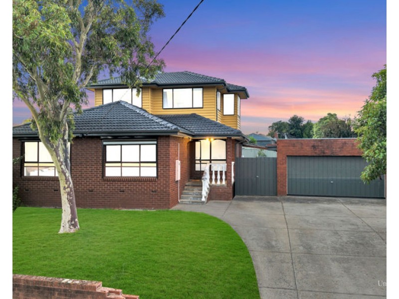 92 Hothlyn Dr, Craigieburn VIC 3064