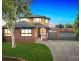 92 Hothlyn Dr, Craigieburn VIC 3064