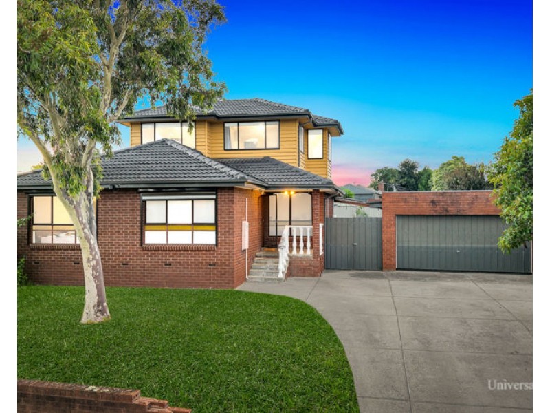 92 Hothlyn Dr, Craigieburn VIC 3064
