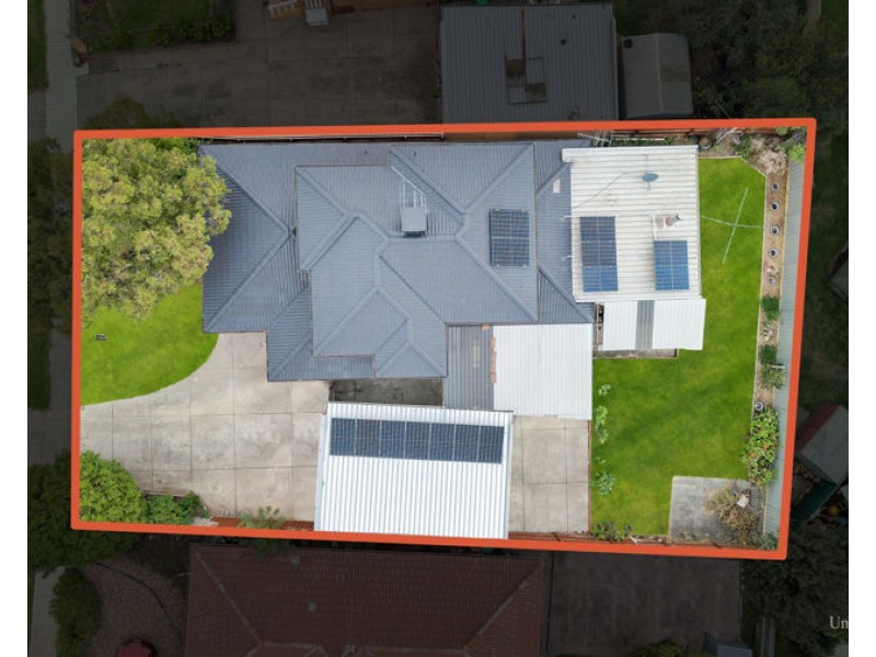 92 Hothlyn Dr, Craigieburn VIC 3064