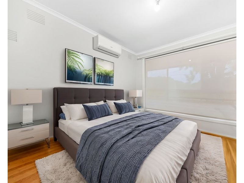 92 Hothlyn Dr, Craigieburn VIC 3064