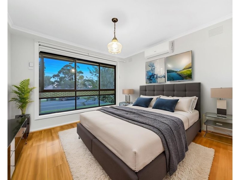 92 Hothlyn Dr, Craigieburn VIC 3064