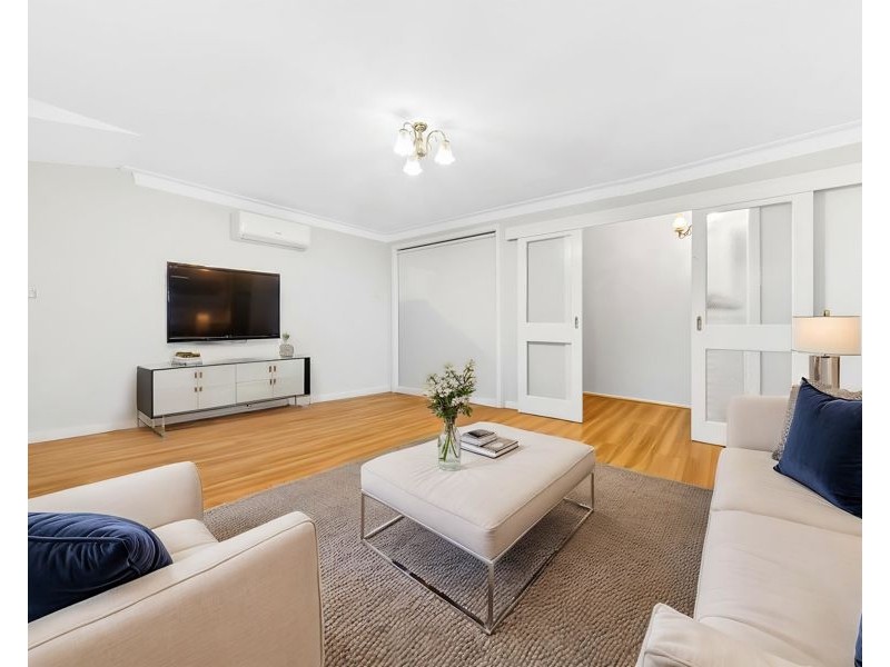 92 Hothlyn Dr, Craigieburn VIC 3064