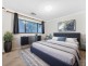 92 Hothlyn Dr, Craigieburn VIC 3064