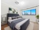 92 Hothlyn Dr, Craigieburn VIC 3064