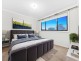 92 Hothlyn Dr, Craigieburn VIC 3064