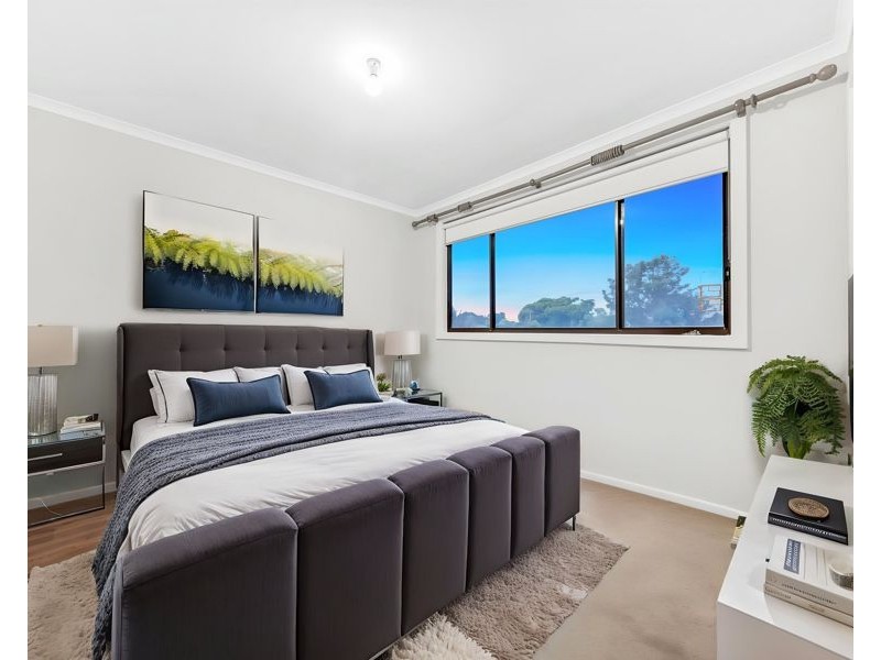 92 Hothlyn Dr, Craigieburn VIC 3064
