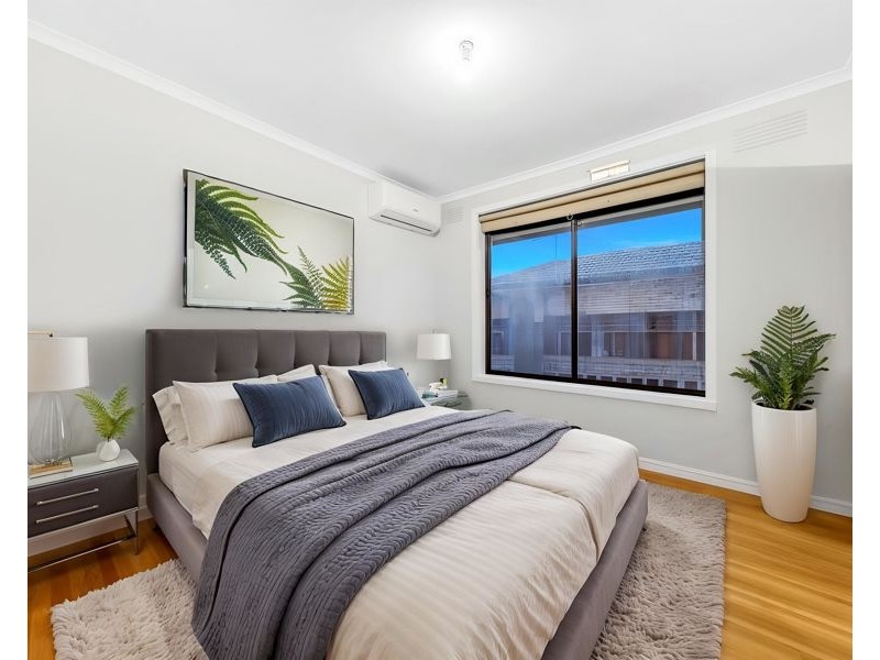 92 Hothlyn Dr, Craigieburn VIC 3064